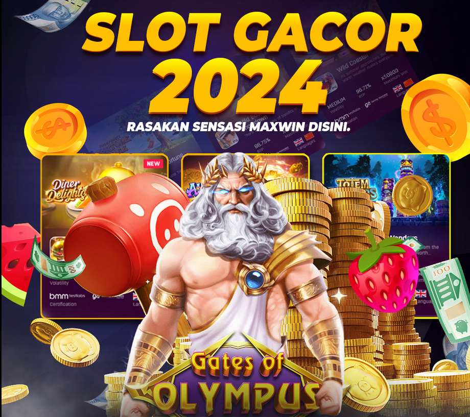 halloween bruxas - slots 777 apk